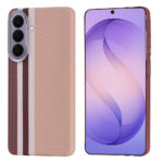 galaxy s26 plus kilif m safe sarj ozellikli karbon fiber gorunumlu zore nekst kapak galaxy s26 plus zore 555243 43 b.jpg