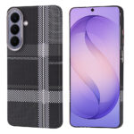 galaxy s26 plus kilif m safe sarj ozellikli karbon fiber gorunumlu zore nekst kapak galaxy s26 plus zore 555244 43 b.jpg