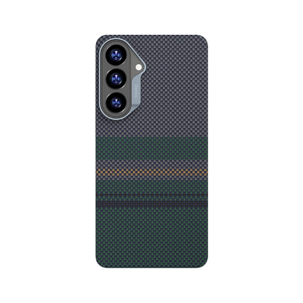 galaxy s26 plus kilif m safe sarj ozellikli karbon fiber tasarimli benks aurora armorair kevlar kapak galaxy s26 plus benks 522765 41 b 1.jpg