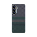 galaxy s26 plus kilif m safe sarj ozellikli karbon fiber tasarimli benks aurora armorair kevlar kapak galaxy s26 plus benks 522765 41 o.jpg