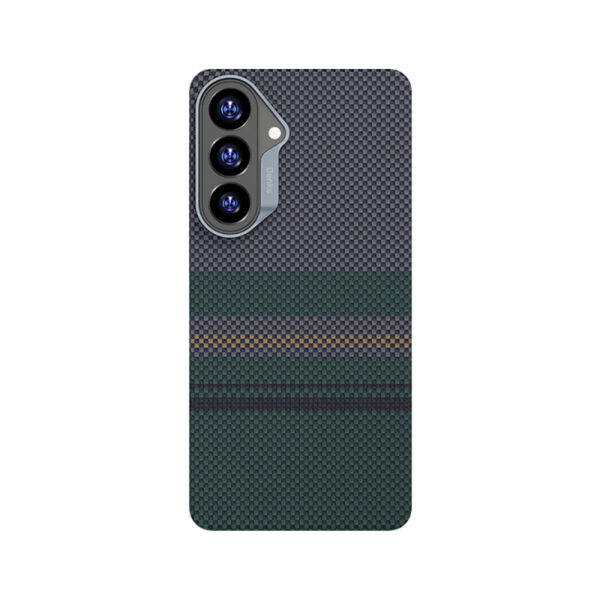 galaxy s26 plus kilif m safe sarj ozellikli karbon fiber tasarimli benks aurora armorair kevlar kapak galaxy s26 plus benks 522765 41 o.jpg