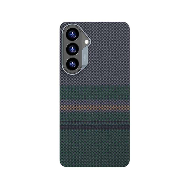 galaxy s26 plus kilif m safe sarj ozellikli karbon fiber tasarimli benks aurora armorair kevlar kapak galaxy s26 plus benks 522765 41 o.jpg galaxy s26 plus kilif m safe sarj ozellikli karbon fiber tasarimli benks aurora armorair kevlar kapak galaxy s26 plus benks 522765 41 o.jpg