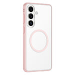 galaxy s26 plus kilif m safe sarj ozellikli mat arka yuzey wlons lola kapak galaxy s26 plus wlons 516423 41 b.jpg