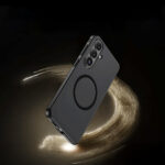 galaxy s26 plus kilif m safe sarj ozellikli mat arka yuzey wlons lola kapak galaxy s26 plus wlons 516426 41 b.jpg