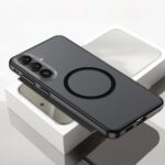 galaxy s26 plus kilif m safe sarj ozellikli mat arka yuzey wlons lola kapak galaxy s26 plus wlons 516427 41 b.jpg