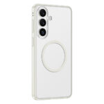 galaxy s26 plus kilif m safe sarj ozellikli mat arka yuzey wlons lola kapak galaxy s26 plus wlons 516428 41 b.jpg