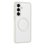 galaxy s26 plus kilif m safe sarj ozellikli mat arka yuzey wlons lola kapak galaxy s26 plus wlons 516428 41 o.jpg