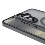 galaxy s26 plus kilif m safe sarj ozellikli mat arka yuzey zore sio kapak galaxy s26 plus zore 512934 40 b.jpg