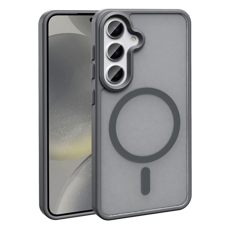 galaxy s26 plus kilif m safe sarj ozellikli mat arka yuzey zore sio kapak galaxy s26 plus zore 512949 40 b.jpg