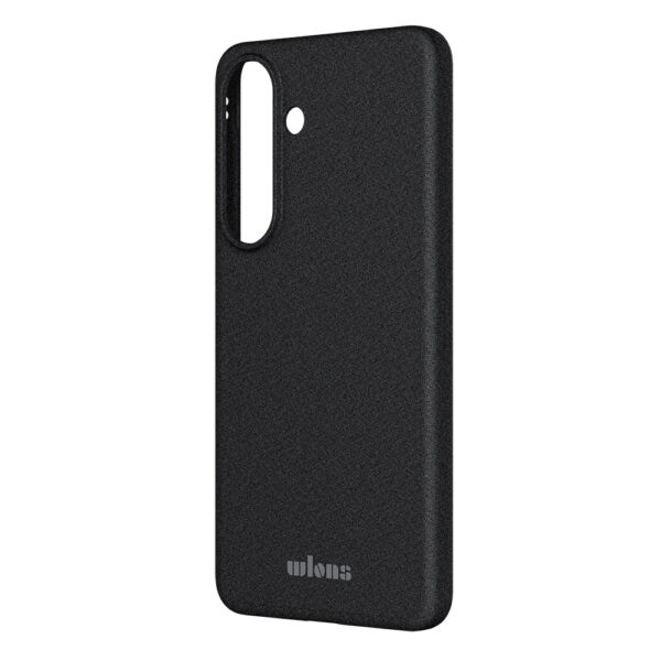 galaxy s26 plus kilif m safe sarj ozellikli velvet fluff kaplama wlons adev kapak galaxy s26 plus wlons 516478 41 b 1.jpg