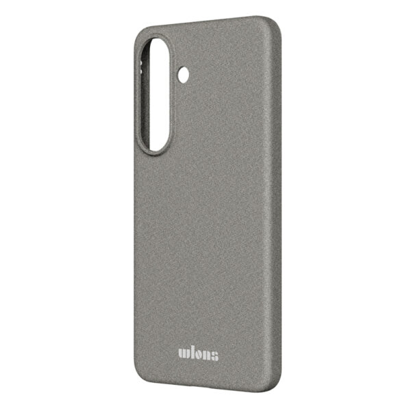 galaxy s26 plus kilif m safe sarj ozellikli velvet fluff kaplama wlons adev kapak galaxy s26 plus wlons 516492 41 o.jpg