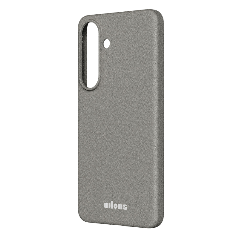 galaxy s26 plus kilif m safe sarj ozellikli velvet fluff kaplama wlons adev kapak galaxy s26 plus wlons 516492 41 o.jpg galaxy s26 plus kilif m safe sarj ozellikli velvet fluff kaplama wlons adev kapak galaxy s26 plus wlons 516492 41 o.jpg