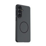 galaxy s26 plus kilif m safe sarj ozellikli wlons frego kapak galaxy s26 plus wlons 515971 41 b.jpg