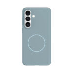 galaxy s26 plus kilif m safe sarj ozellikli wlons frego kapak galaxy s26 plus wlons 515972 41 b.jpg