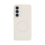 galaxy s26 plus kilif m safe sarj ozellikli wlons frego kapak galaxy s26 plus wlons 515980 41 o.jpg