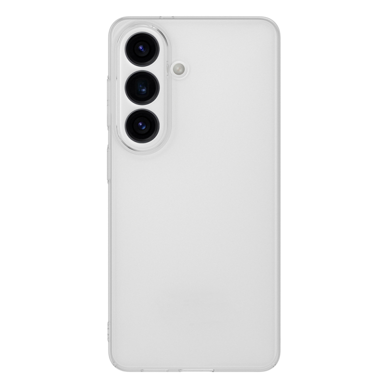 galaxy s26 plus kilif m safe sarj ozellikli youngkit high definition serisi kapak galaxy s26 plus youngkit 514667 40 o.jpg galaxy s26 plus kilif m safe sarj ozellikli youngkit high definition serisi kapak galaxy s26 plus youngkit 514667 40 o.jpg