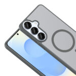 galaxy s26 plus kilif m safe sarj ozellikli zore babet kapak galaxy s26 plus zore 521459 41 b.jpg