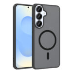 galaxy s26 plus kilif m safe sarj ozellikli zore babet kapak galaxy s26 plus zore 521466 41 o.jpg