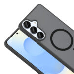 galaxy s26 plus kilif m safe sarj ozellikli zore babet kapak galaxy s26 plus zore 521467 41 b.jpg