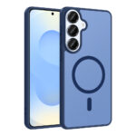 galaxy s26 plus kilif m safe sarj ozellikli zore babet kapak galaxy s26 plus zore 521469 41 b.jpg