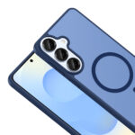 galaxy s26 plus kilif m safe sarj ozellikli zore babet kapak galaxy s26 plus zore 521470 41 b.jpg