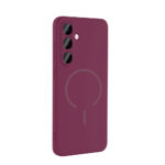 galaxy s26 plus kilif m safe sarj ozellikli zore meta kapak galaxy s26 plus zore 527919 41 b.jpg