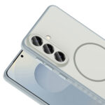 galaxy s26 plus kilif m safe sarj ozellikli zore tea kapak galaxy s26 plus zore 509704 40 b.jpg
