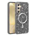 galaxy s26 plus kilif pirlanta tasarimli m safe sarj ozellikli zore mozaik silikon kapak galaxy s26 plus zore 531677 41 b.jpg