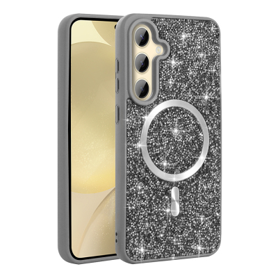 galaxy s26 plus kilif pirlanta tasarimli m safe sarj ozellikli zore mozaik silikon kapak galaxy s26 plus zore 531677 41 k.jpg