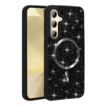 galaxy s26 plus kilif pirlanta tasarimli m safe sarj ozellikli zore mozaik silikon kapak galaxy s26 plus zore 531682 41 o.jpg