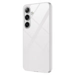 galaxy s26 plus kilif zore droga kapak galaxy s26 plus zore 520972 41 b.jpg