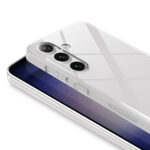 galaxy s26 plus kilif zore droga kapak galaxy s26 plus zore 520974 41 b.jpg