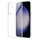 galaxy s26 plus kilif zore droga kapak galaxy s26 plus zore 520975 41 b.jpg