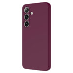 galaxy s26 plus kilif zore mara lansman kapak galaxy s26 plus zore 513690 40 b.jpg