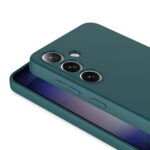 galaxy s26 plus kilif zore mara lansman kapak galaxy s26 plus zore 513693 40 b.jpg