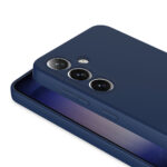 galaxy s26 plus kilif zore mara lansman kapak galaxy s26 plus zore 513694 40 b.jpg