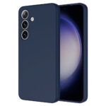 galaxy s26 plus kilif zore mara lansman kapak galaxy s26 plus zore 513697 40 b.jpg