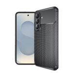 galaxy s26 plus kilif zore negro silikon kapak galaxy s26 plus zore 525222 41 b.jpg