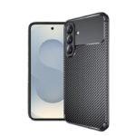 galaxy s26 plus kilif zore negro silikon kapak galaxy s26 plus zore 525222 41 o.jpg