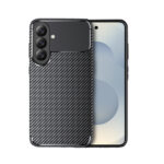 galaxy s26 plus kilif zore negro silikon kapak galaxy s26 plus zore 525223 41 b.jpg