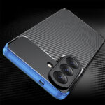 galaxy s26 plus kilif zore negro silikon kapak galaxy s26 plus zore 525224 41 b.jpg