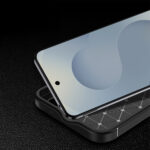 galaxy s26 plus kilif zore negro silikon kapak galaxy s26 plus zore 525225 41 b.jpg