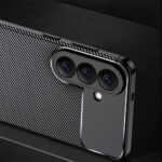 galaxy s26 plus kilif zore negro silikon kapak galaxy s26 plus zore 525226 41 b.jpg