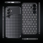 galaxy s26 plus kilif zore negro silikon kapak galaxy s26 plus zore 525228 41 b.jpg