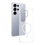 galaxy s26 ultra kamera korumali m safe sarj ozellikli seffaf zore london sert pc kapak galaxy s26 ultra zore 512674 40 o.jpg