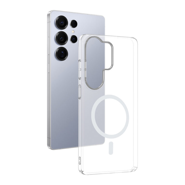 galaxy s26 ultra kamera korumali m safe sarj ozellikli seffaf zore london sert pc kapak galaxy s26 ultra zore 512674 40 o.jpg