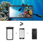 galaxy s26 ultra kilif 1 1 su gecirmez kilif galaxy s26 ultra zore 529109 41 b.jpg