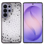 galaxy s26 ultra kilif airbag tasarimli damla tasli seffaf zore pera silikon kapak galaxy s26 ultra zore 552986 43 b.jpg