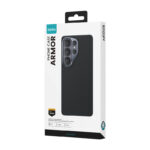 galaxy s26 ultra kilif benks m safe sarj ozellikli magnetik armorair 600d kevlar fiber kapak galaxy s26 ultra benks 522692 41 b.jpg