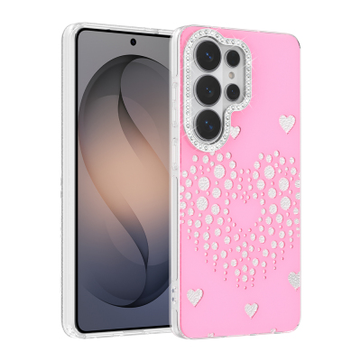 galaxy s26 ultra kilif damla tasli zore rivas sert pc kapak galaxy s26 ultra zore 557368 43 k.jpg